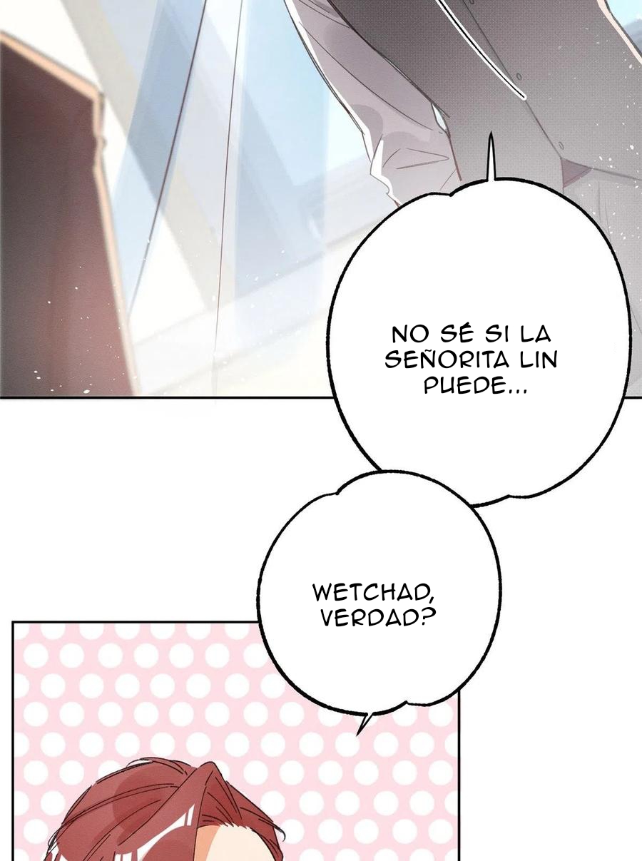 Tengo que trabajar duro para ser un gato hoy! - Capítulo 2 - Página 19 - LectorTMOo