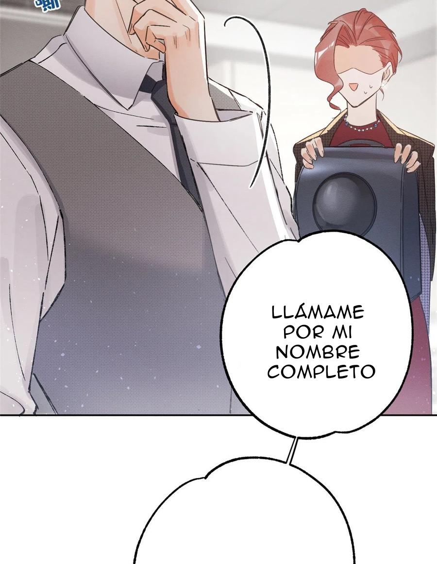 Tengo que trabajar duro para ser un gato hoy! - Capítulo 2 - Página 31 - LectorTMOo