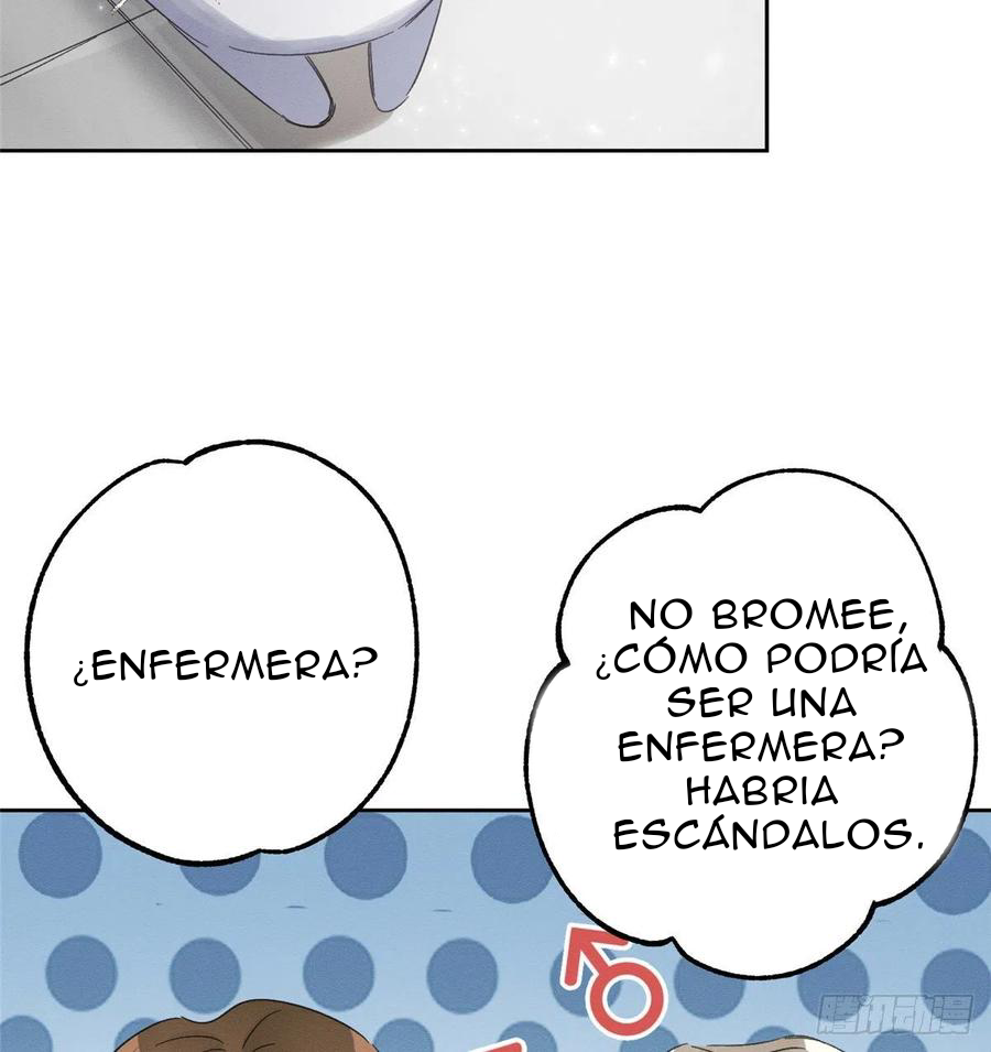 Tengo que trabajar duro para ser un gato hoy! - Capítulo 2 - Página 47 - LectorTMOo