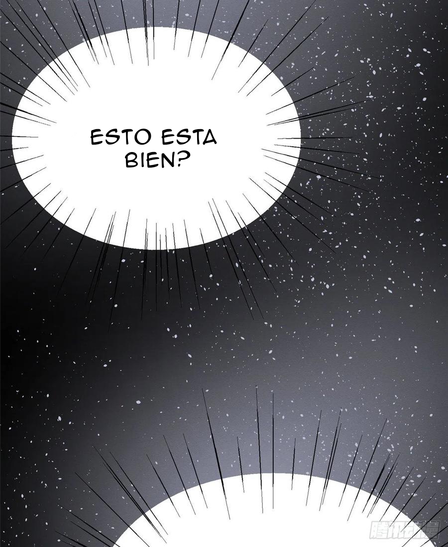 Tengo que trabajar duro para ser un gato hoy! - Capítulo 2 - Página 56 - LectorTMOo