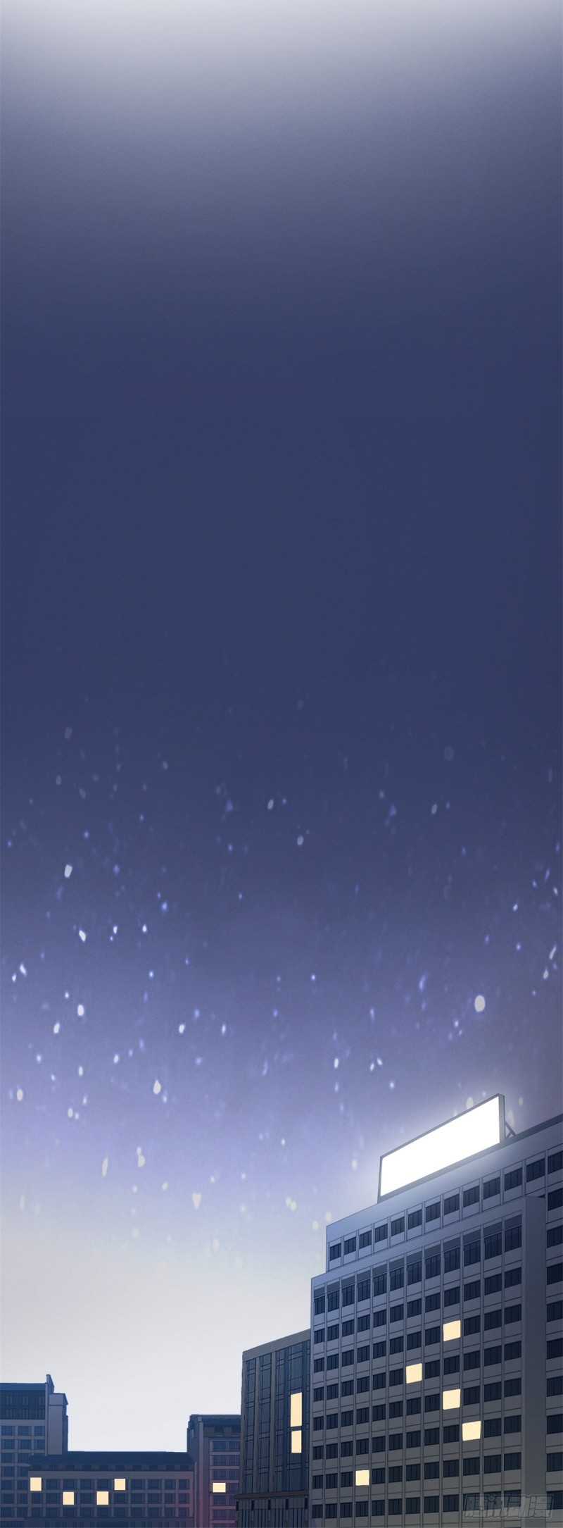 Tengo que trabajar duro para ser un gato hoy! - Capítulo 25 - Página 9 - LectorTMOo