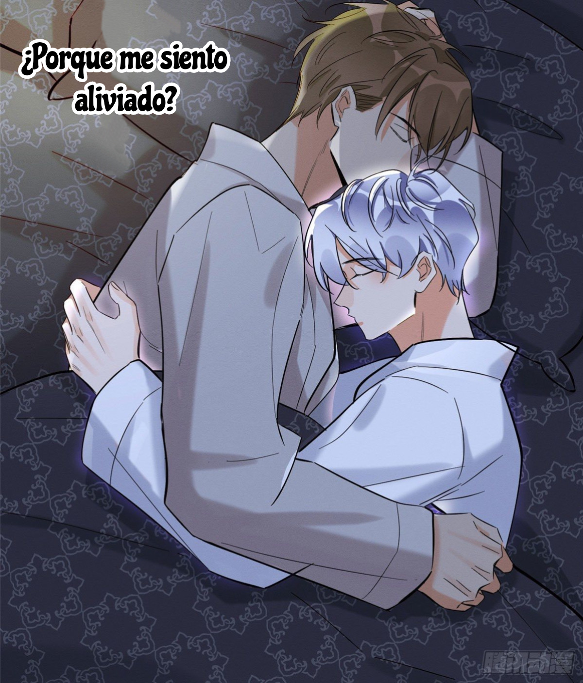 Tengo que trabajar duro para ser un gato hoy! - Capítulo 29 - Página 33 - LectorTMOo