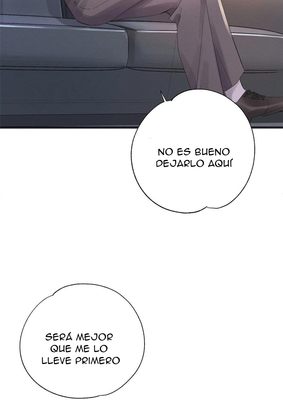 Tengo que trabajar duro para ser un gato hoy! - Capítulo 3 - Página 20 - LectorTMOo