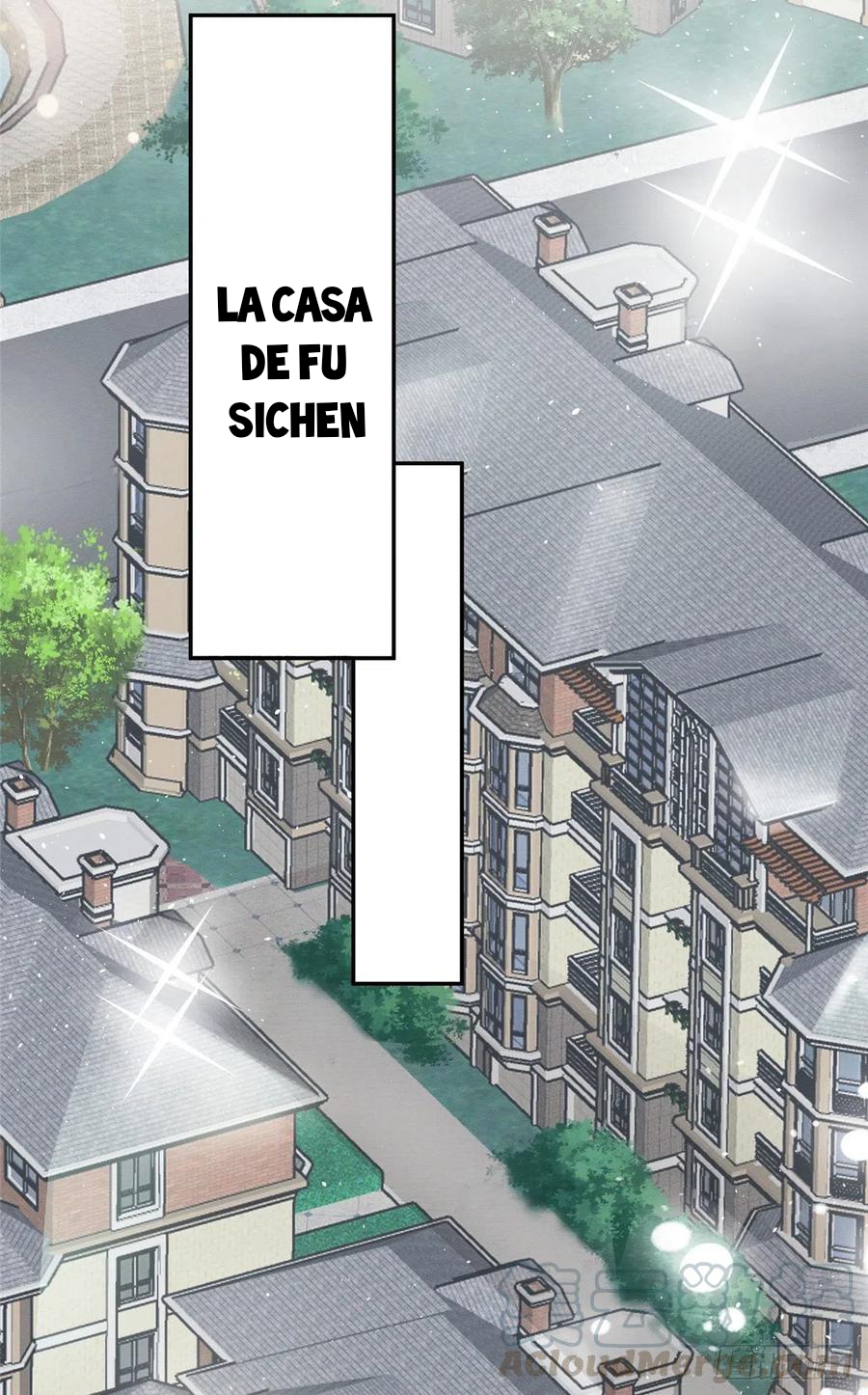 Tengo que trabajar duro para ser un gato hoy! - Capítulo 3 - Página 40 - LectorTMOo