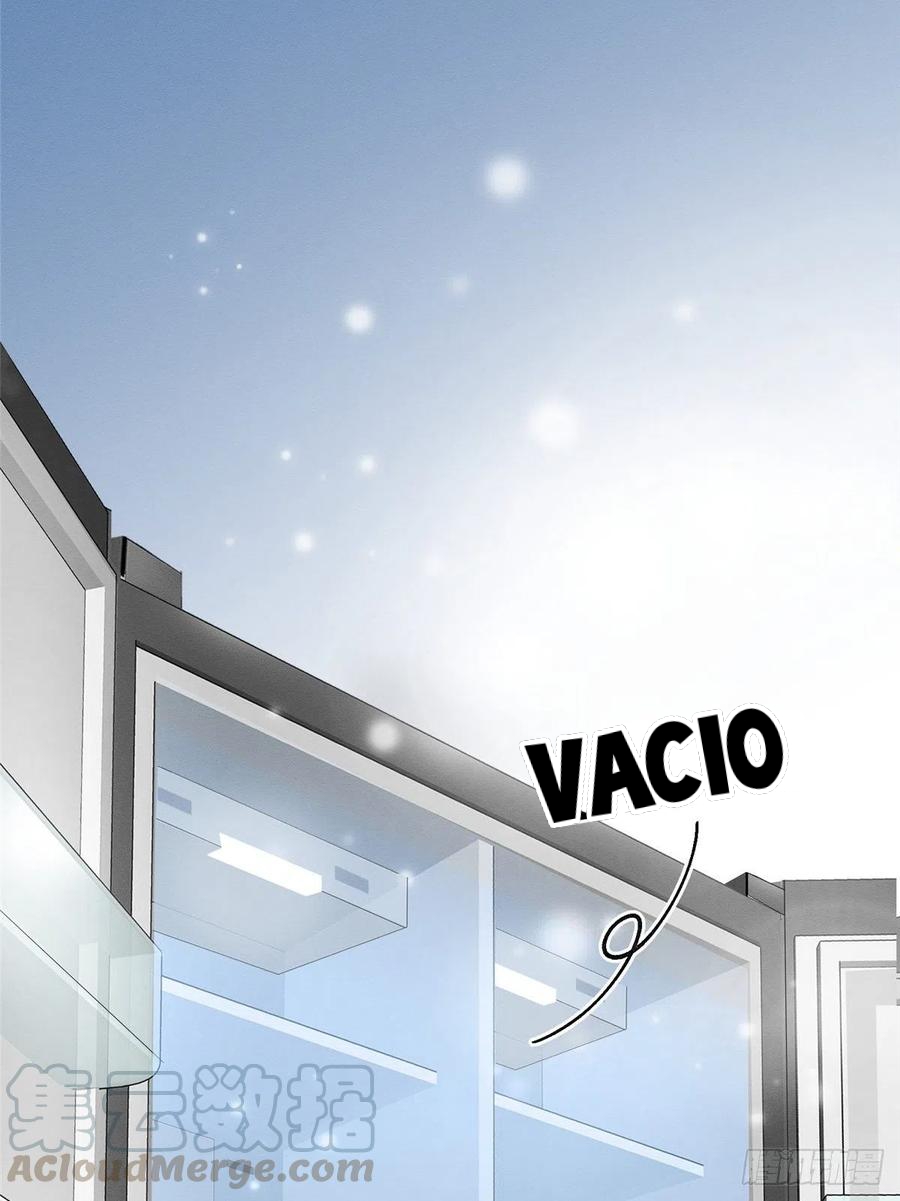 Tengo que trabajar duro para ser un gato hoy! - Capítulo 3 - Página 61 - LectorTMOo