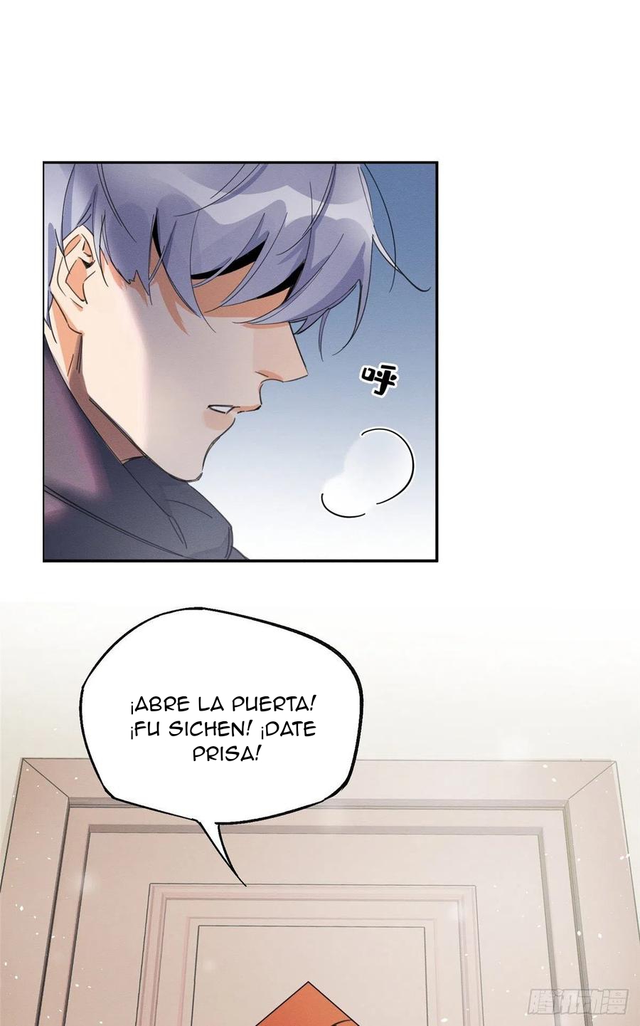 Tengo que trabajar duro para ser un gato hoy! - Capítulo 3 - Página 66 - LectorTMOo