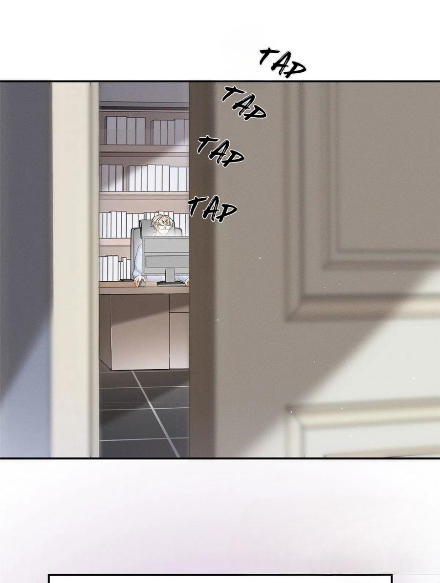 Tengo que trabajar duro para ser un gato hoy! - Capítulo 36 - Página 16 - LectorTMOo