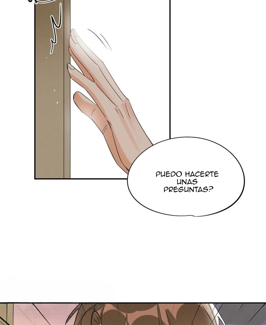 Tengo que trabajar duro para ser un gato hoy! - Capítulo 36 - Página 28 - LectorTMOo