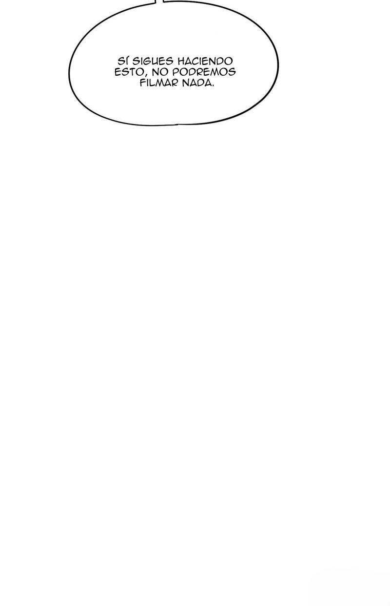 Tengo que trabajar duro para ser un gato hoy! - Capítulo 38 - Página 41 - LectorTMOo