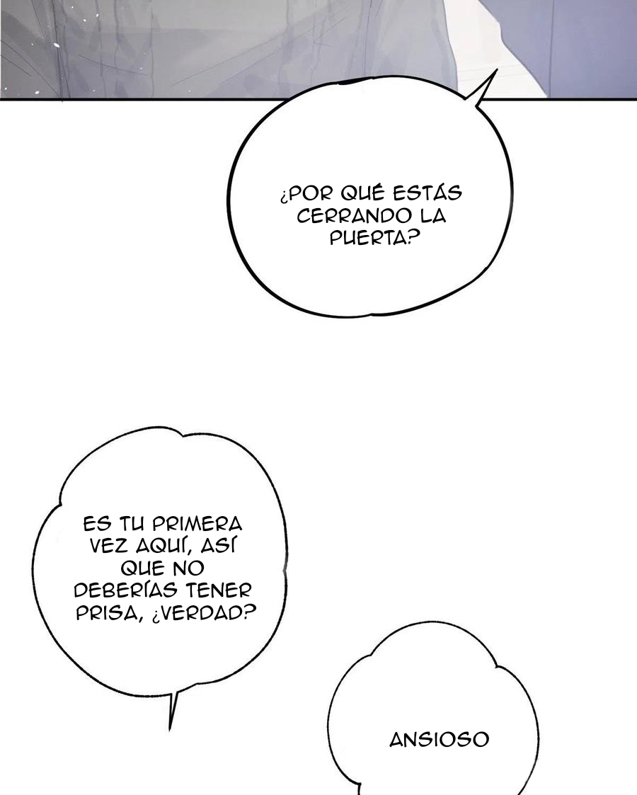 Tengo que trabajar duro para ser un gato hoy! - Capítulo 4 - Página 24 - LectorTMOo