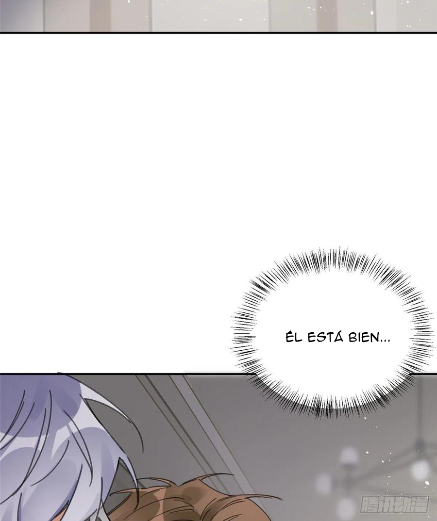 Tengo que trabajar duro para ser un gato hoy! - Capítulo 4 - Página 51 - LectorTMOo