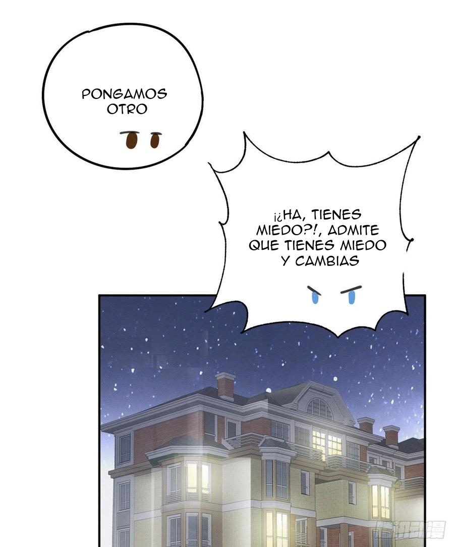 Tengo que trabajar duro para ser un gato hoy! - Capítulo 4 - Página 62 - LectorTMOo