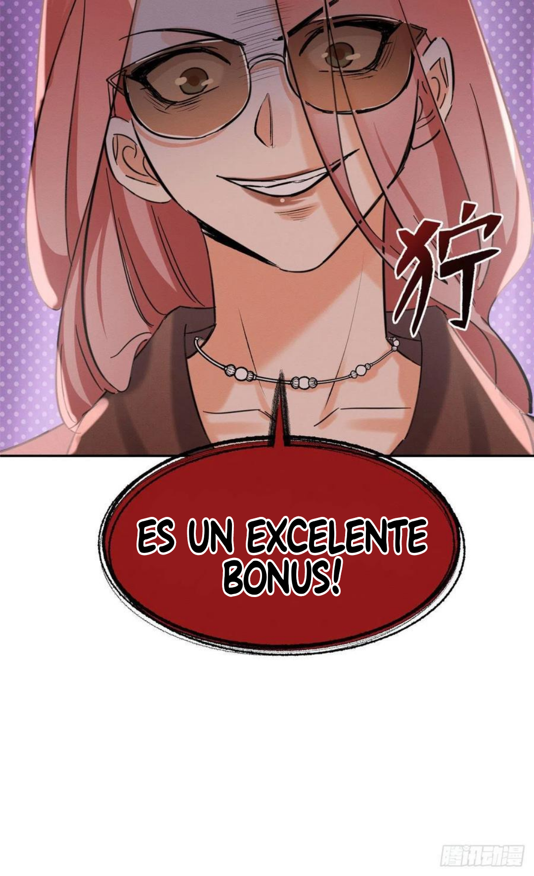 Tengo que trabajar duro para ser un gato hoy! - Capítulo 47 - Página 53 - LectorTMOo