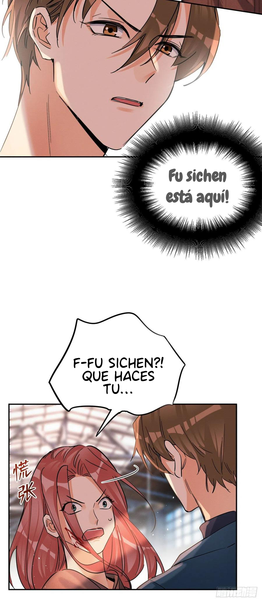 Tengo que trabajar duro para ser un gato hoy! - Capítulo 48 - Página 16 - LectorTMOo