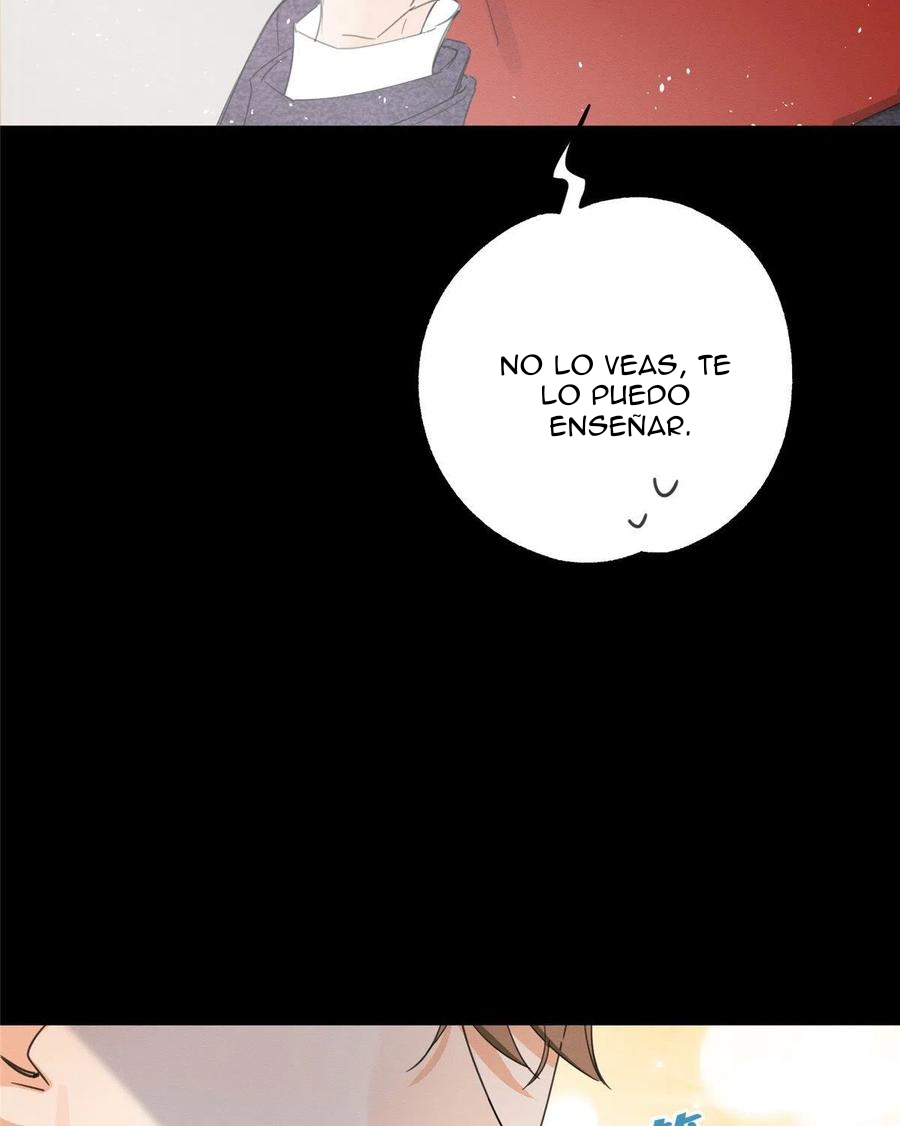 Tengo que trabajar duro para ser un gato hoy! - Capítulo 5 - Página 3 - LectorTMOo