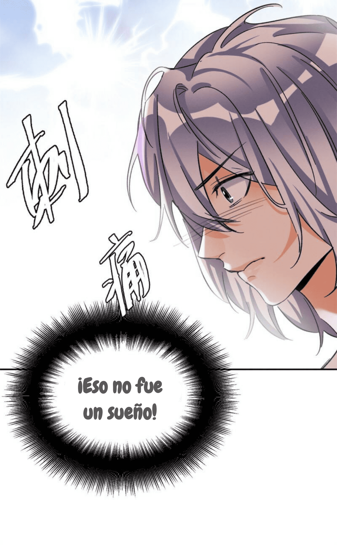 Tengo que trabajar duro para ser un gato hoy! - Capítulo 51 - Página 19 - LectorTMOo