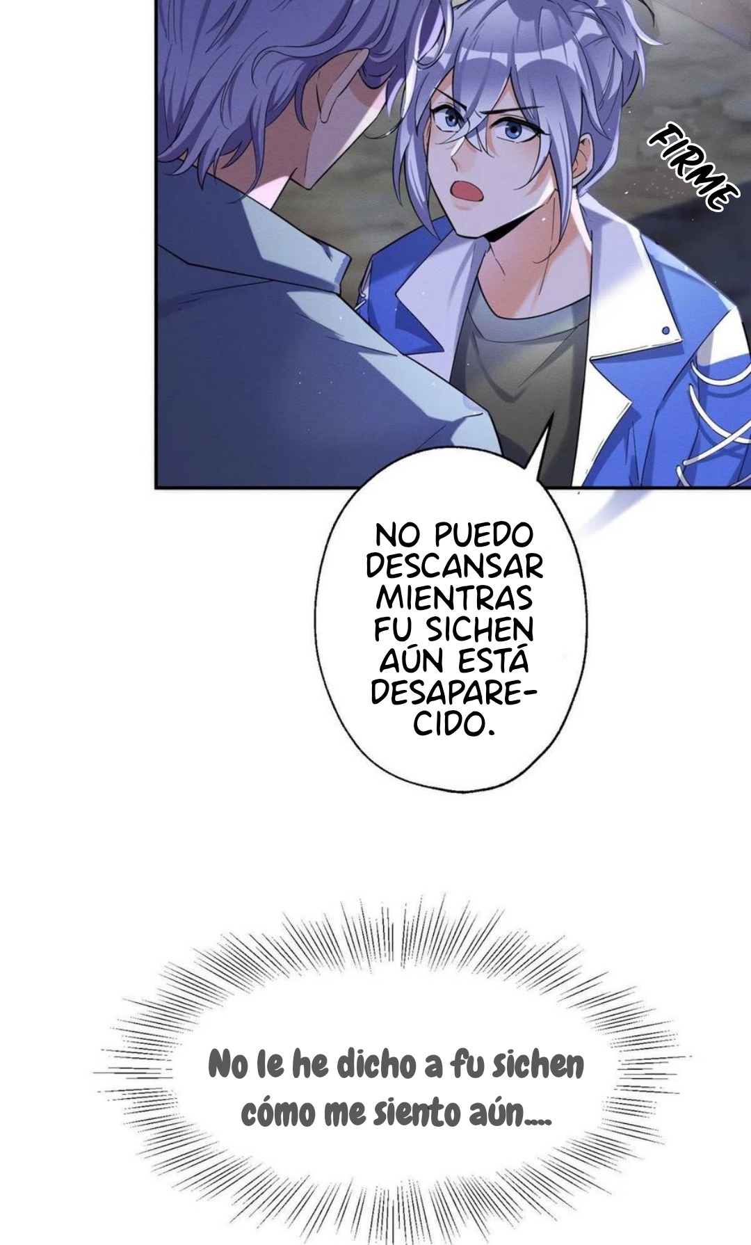 Tengo que trabajar duro para ser un gato hoy! - Capítulo 52 - Página 25 - LectorTMOo
