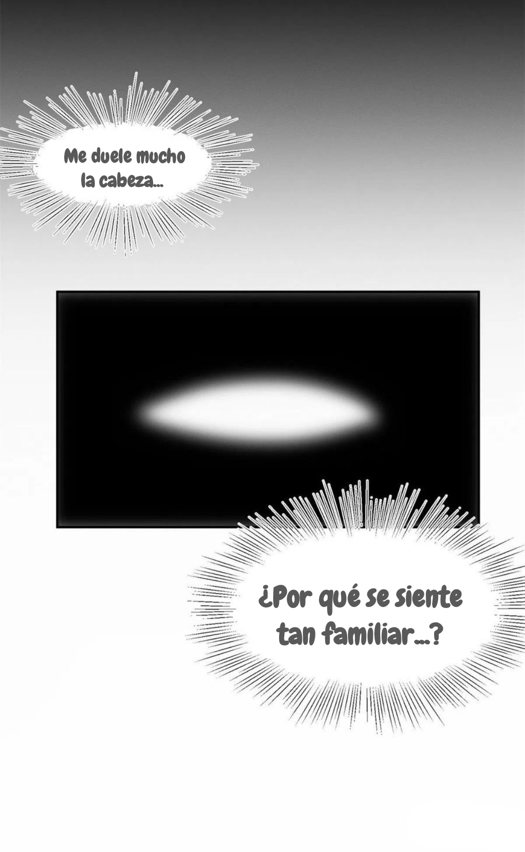 Tengo que trabajar duro para ser un gato hoy! - Capítulo 53 - Página 17 - LectorTMOo