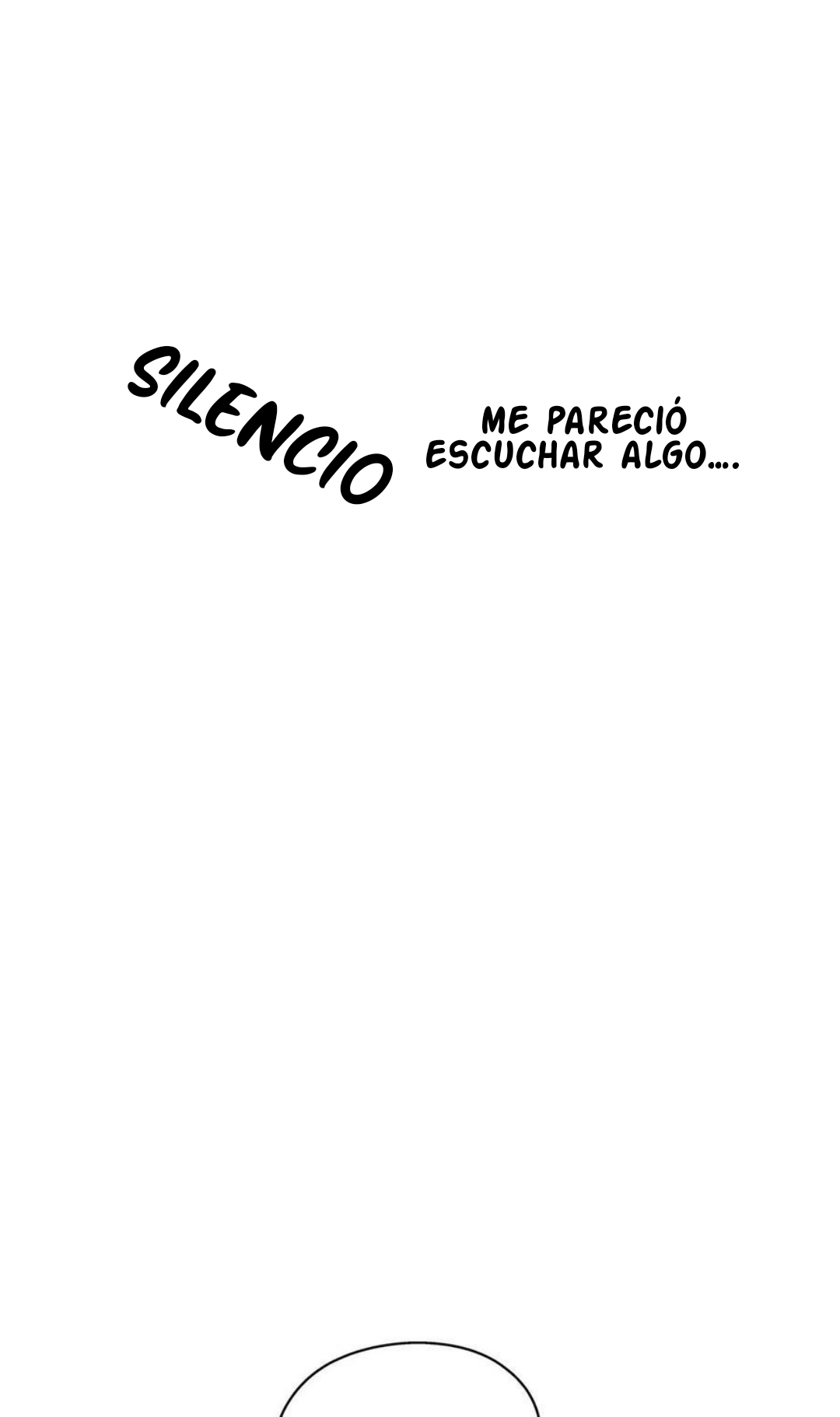 Tengo que trabajar duro para ser un gato hoy! - Capítulo 53 - Página 50 - LectorTMOo