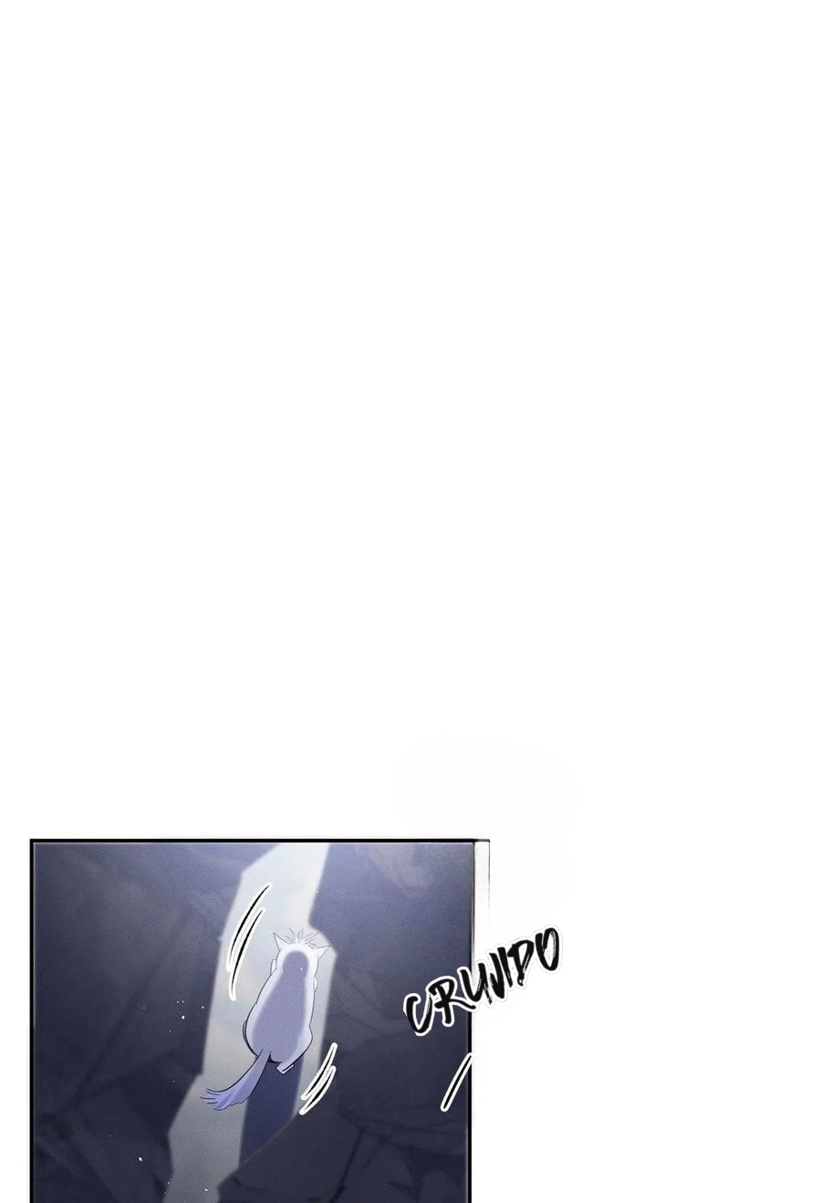 Tengo que trabajar duro para ser un gato hoy! - Capítulo 54 - Página 22 - LectorTMOo