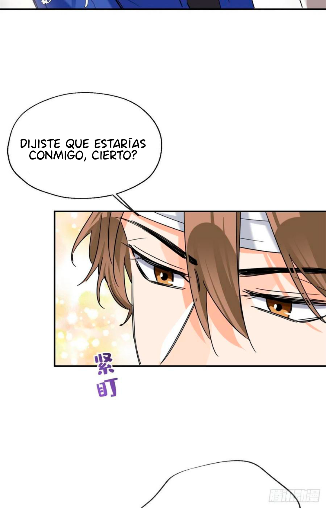 Tengo que trabajar duro para ser un gato hoy! - Capítulo 55 - Página 16 - LectorTMOo