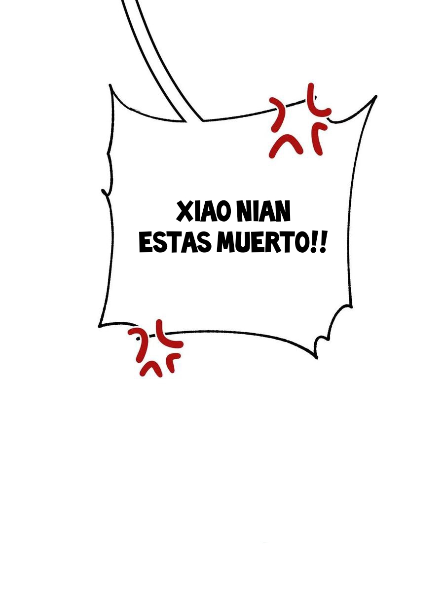 Tengo que trabajar duro para ser un gato hoy! - Capítulo 6 - Página 47 - LectorTMOo