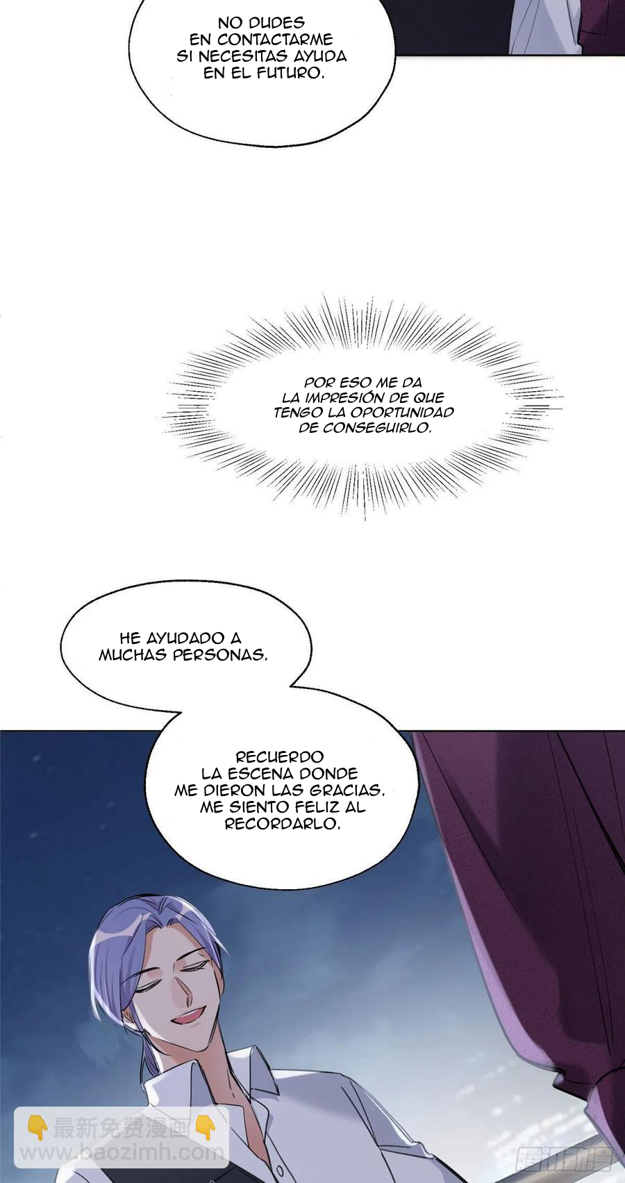 Tengo que trabajar duro para ser un gato hoy! - Capítulo 64 - Página 16 - LectorTMOo