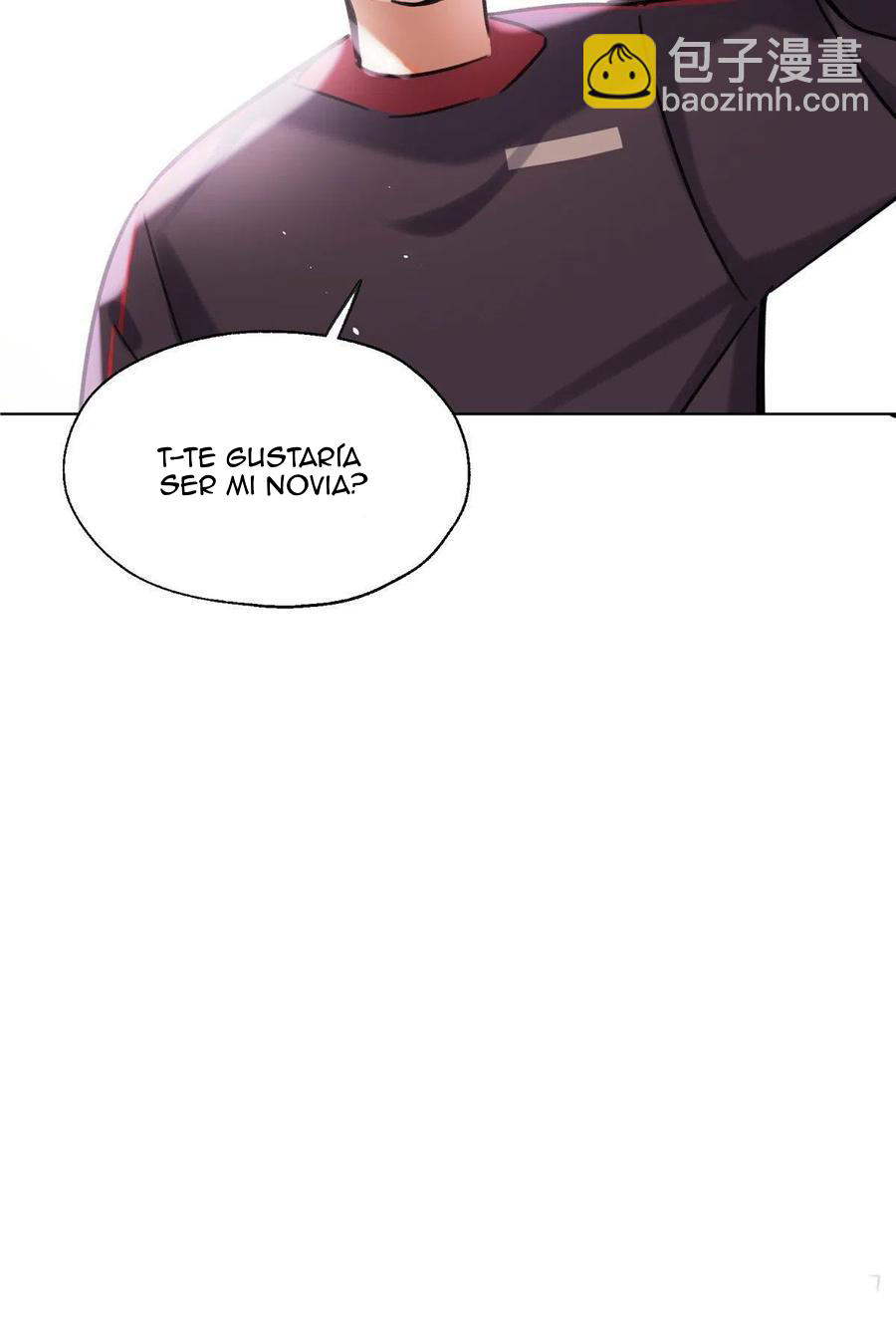 Tengo que trabajar duro para ser un gato hoy! - Capítulo 64 - Página 42 - LectorTMOo