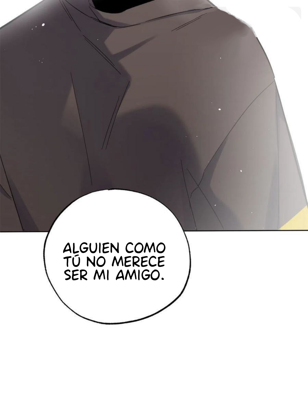 Tengo que trabajar duro para ser un gato hoy! - Capítulo 66 - Página 39 - LectorTMOo
