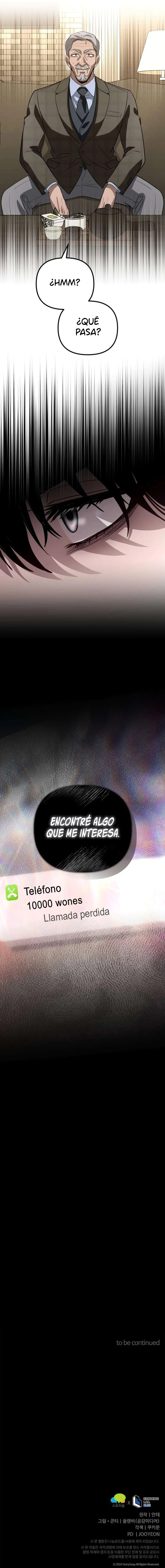 Tentación Irresistible - Capítulo 26 - Página 12 - LectorTMOo