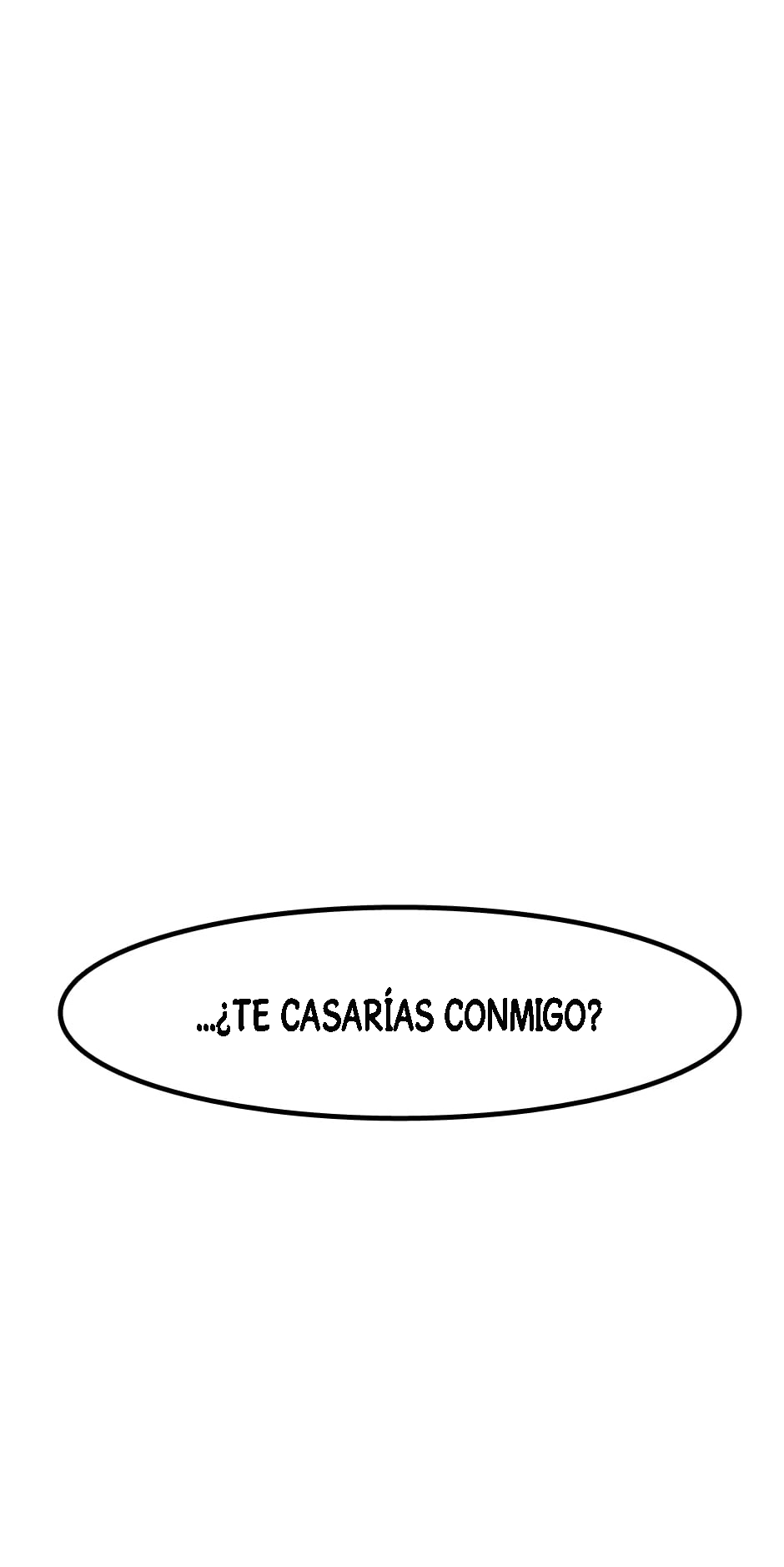 The Selkins Skin - Capítulo 23 - Página 9 - LectorTMOo