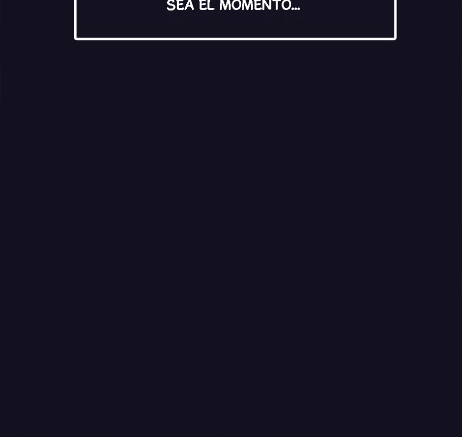 The Selkins Skin - Capítulo 5 - Página 9 - LectorTMOo