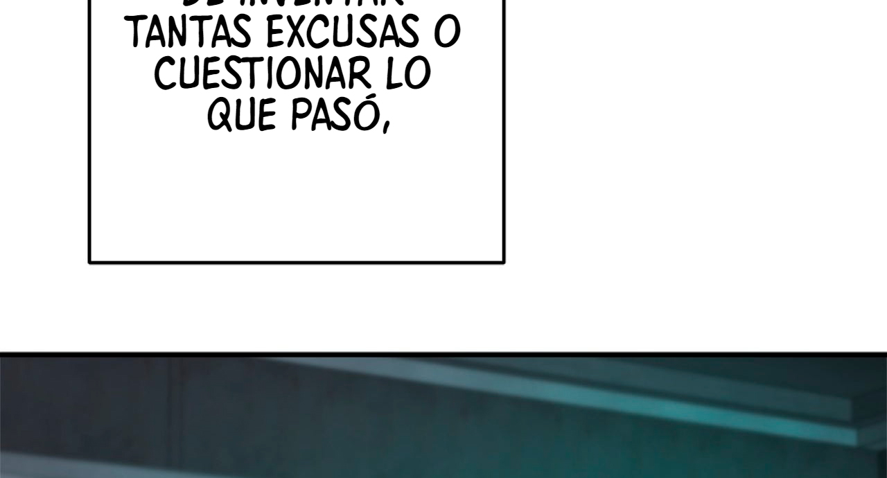 Tiempo detenido – Sin censura - Capítulo 17 - Página 27 - LectorTMOo