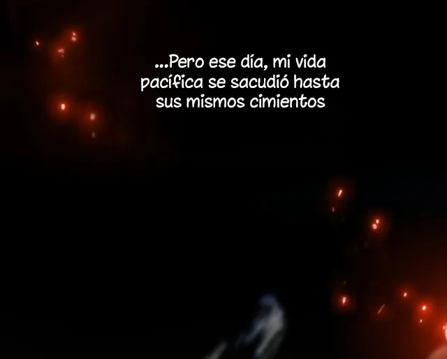 Todo fluye - Capítulo 1 - Página 103 - LectorTMOo