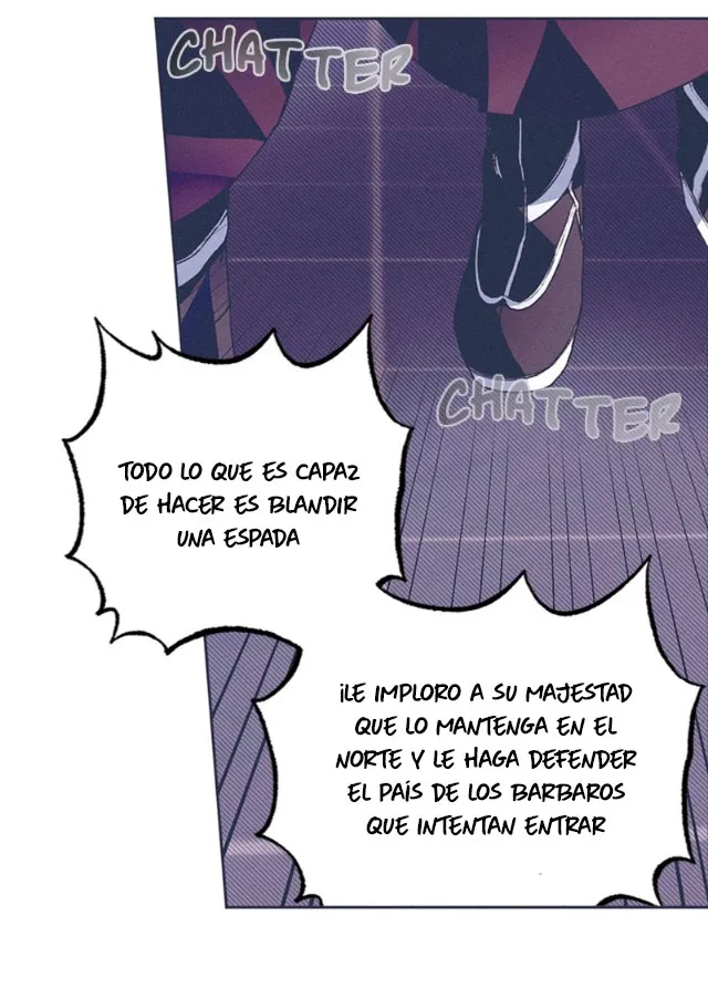 Todo fluye - Capítulo 1 - Página 14 - LectorTMOo