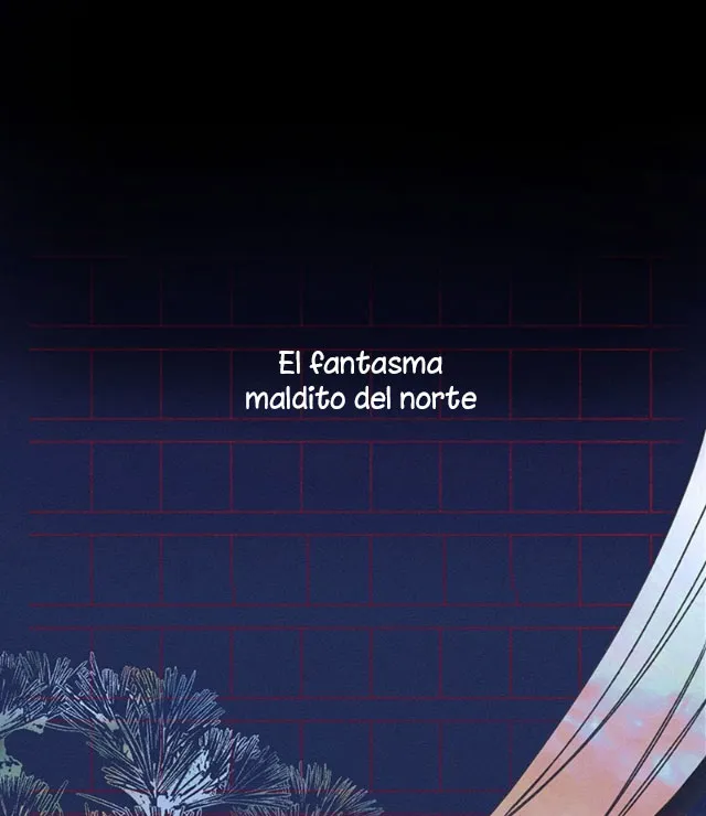 Todo fluye - Capítulo 1 - Página 2 - LectorTMOo