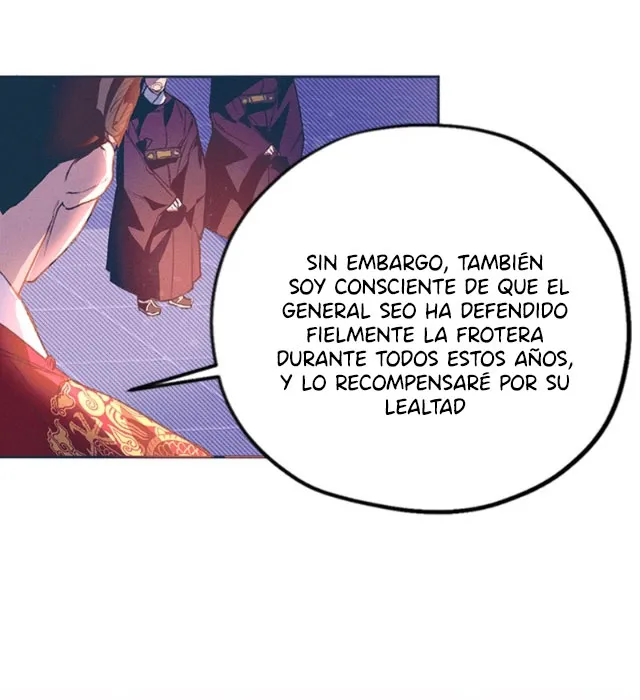 Todo fluye - Capítulo 1 - Página 23 - LectorTMOo