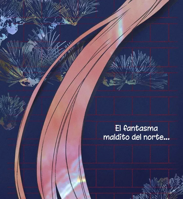 Todo fluye - Capítulo 1 - Página 3 - LectorTMOo
