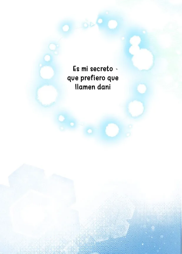 Todo fluye - Capítulo 1 - Página 51 - LectorTMOo