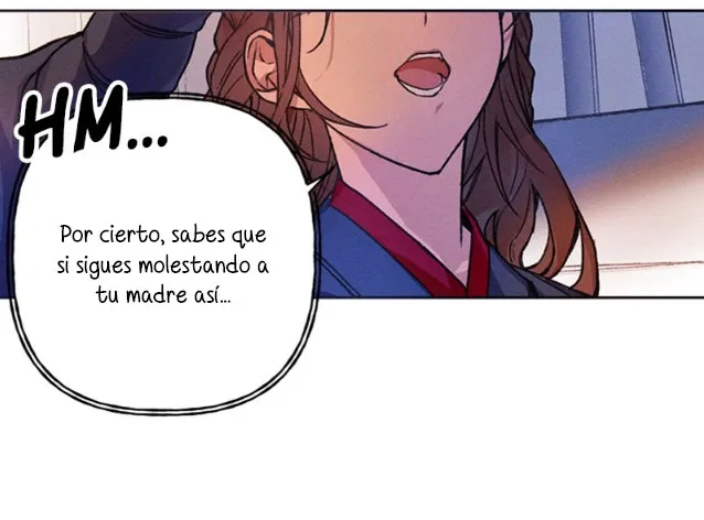 Todo fluye - Capítulo 1 - Página 66 - LectorTMOo