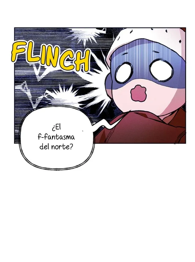 Todo fluye - Capítulo 1 - Página 68 - LectorTMOo