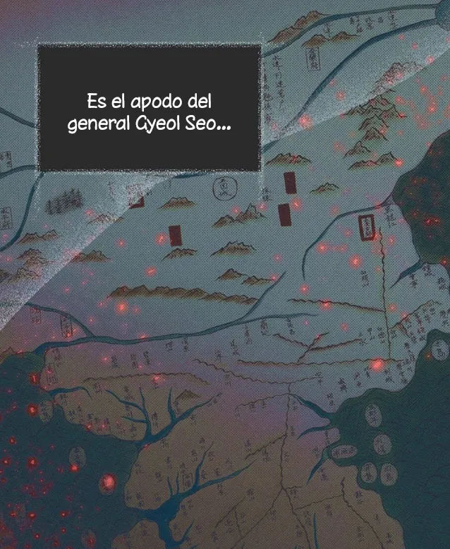Todo fluye - Capítulo 1 - Página 71 - LectorTMOo