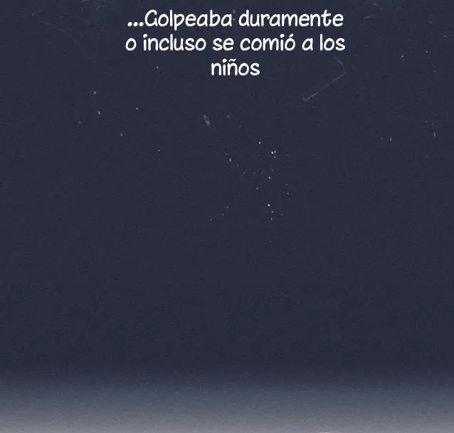 Todo fluye - Capítulo 1 - Página 78 - LectorTMOo