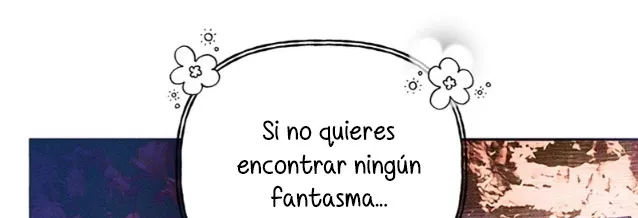 Todo fluye - Capítulo 1 - Página 82 - LectorTMOo