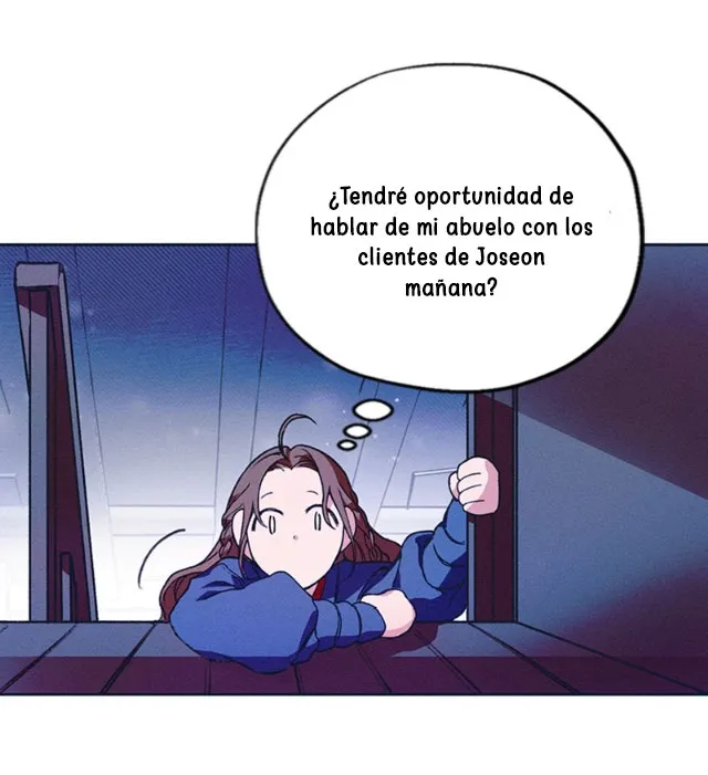 Todo fluye - Capítulo 1 - Página 88 - LectorTMOo