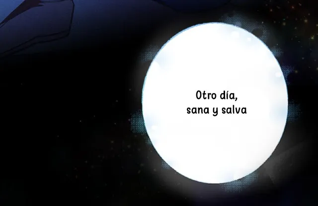 Todo fluye - Capítulo 1 - Página 91 - LectorTMOo