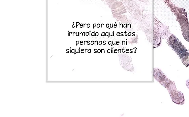 Todo fluye - Capítulo 2 - Página 11 - LectorTMOo