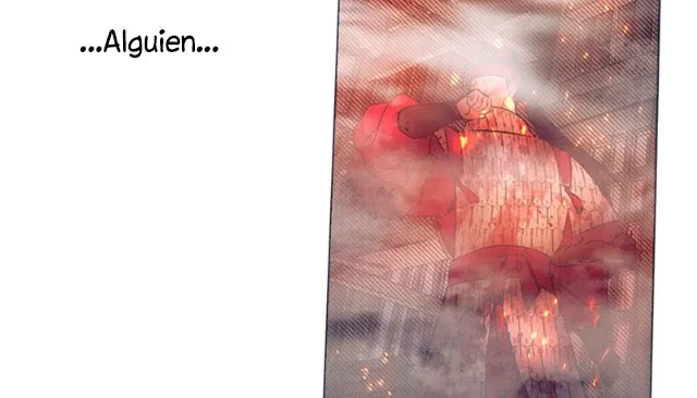 Todo fluye - Capítulo 2 - Página 113 - LectorTMOo