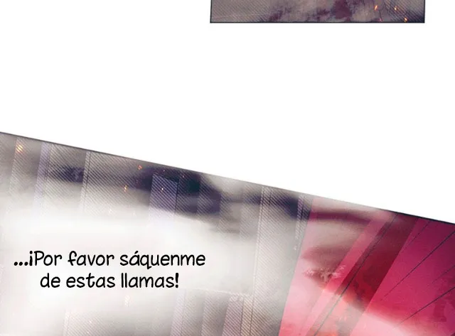 Todo fluye - Capítulo 2 - Página 114 - LectorTMOo
