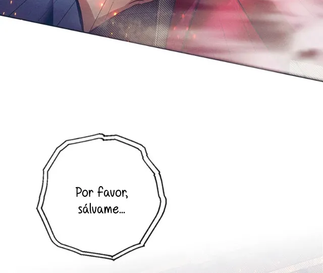 Todo fluye - Capítulo 2 - Página 116 - LectorTMOo